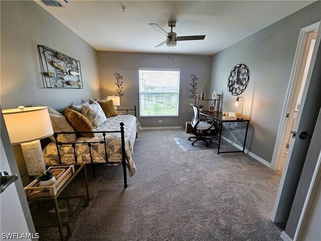 Building Photo - 5427 Double Eagle Cir