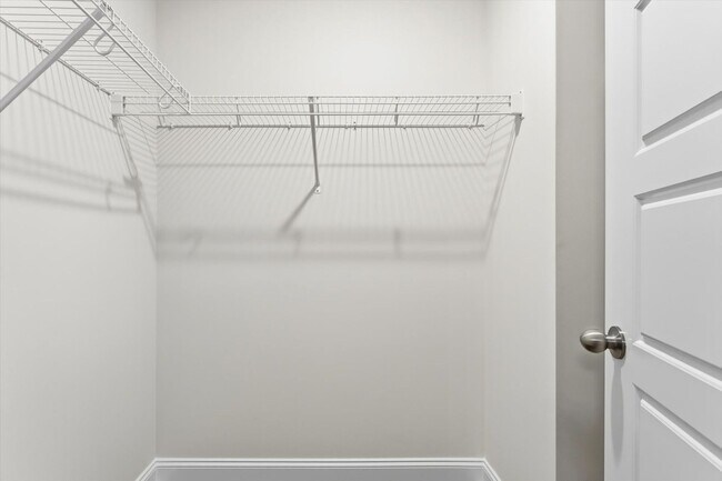 Building Photo - New Construction Townhome