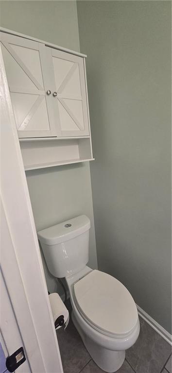 Building Photo - 232 Valley Xing