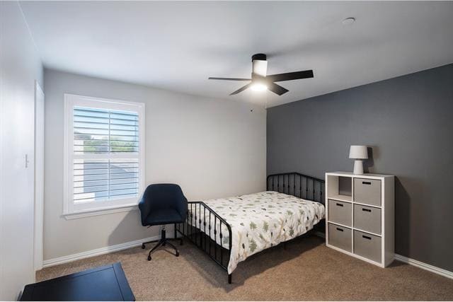 Building Photo - 1280 Lamar Dr