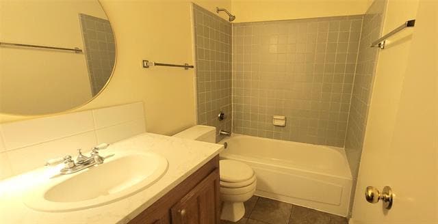 Building Photo - 1057 Whitewater Trail