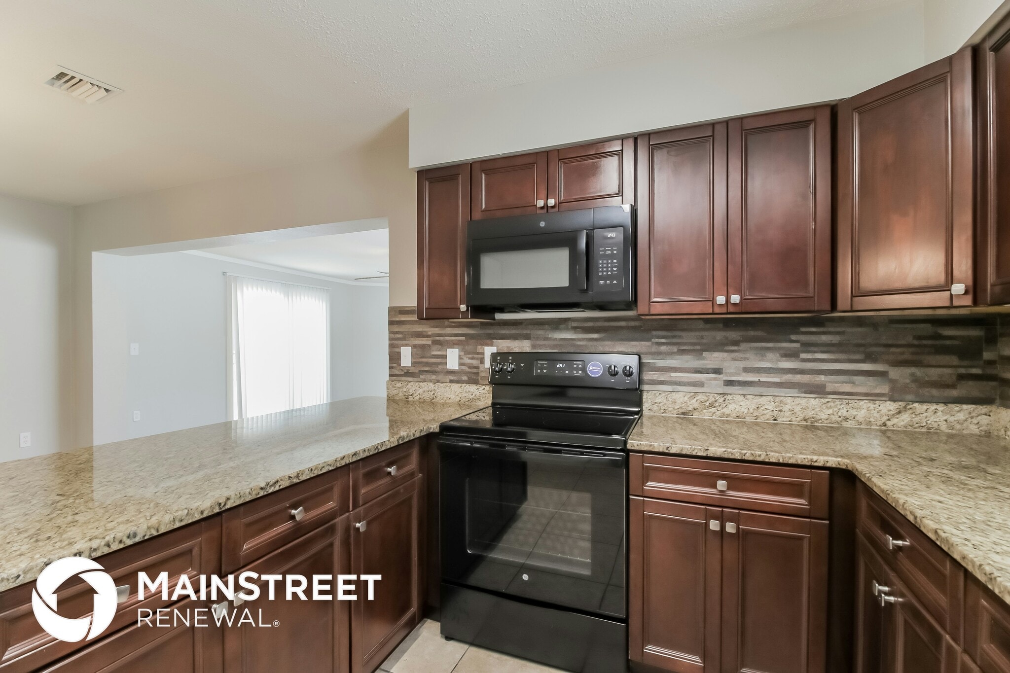 Building Photo - 801 Jordan Ave