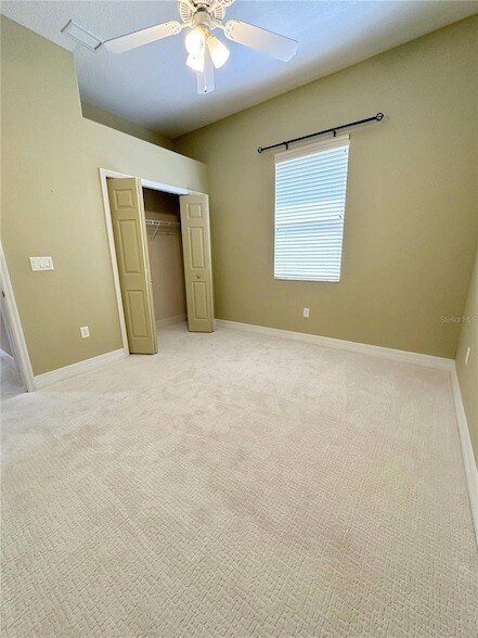 Building Photo - 8899 Eagle Bay Ct