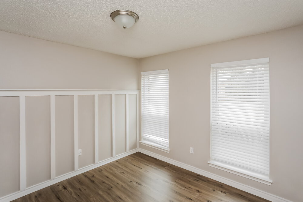 Building Photo - 4414 Rushing Rd