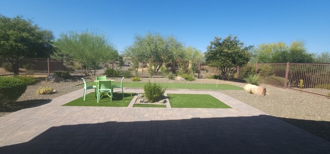 Building Photo - 3350 Big Sky Dr