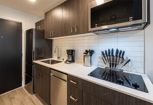 Building Photo - Sienna Apartments