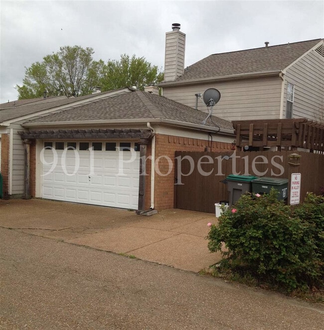 Building Photo - 1786 Beaver Trail Dr