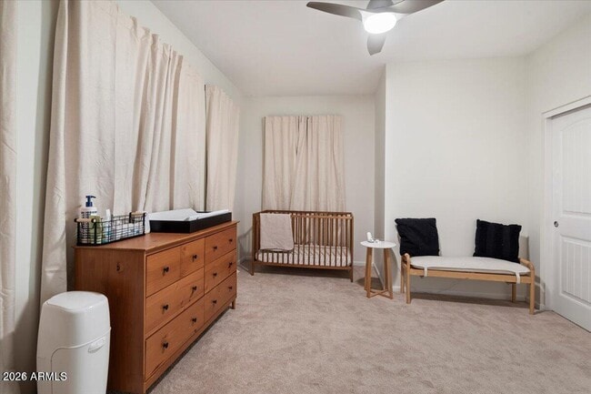 Building Photo - 710 E Boca Raton Rd