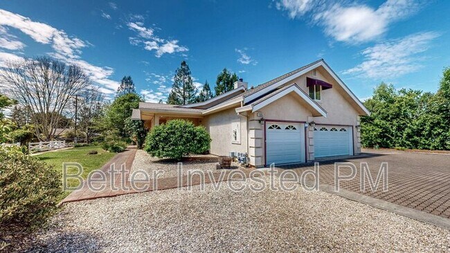 Building Photo - 106 Lafayette Dr