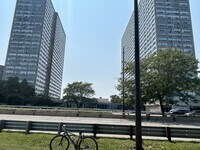 Building Photo - 4800 S Chicago Beach Dr