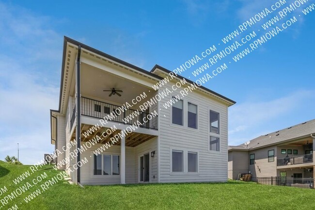 Building Photo - 3671 NW 167th St