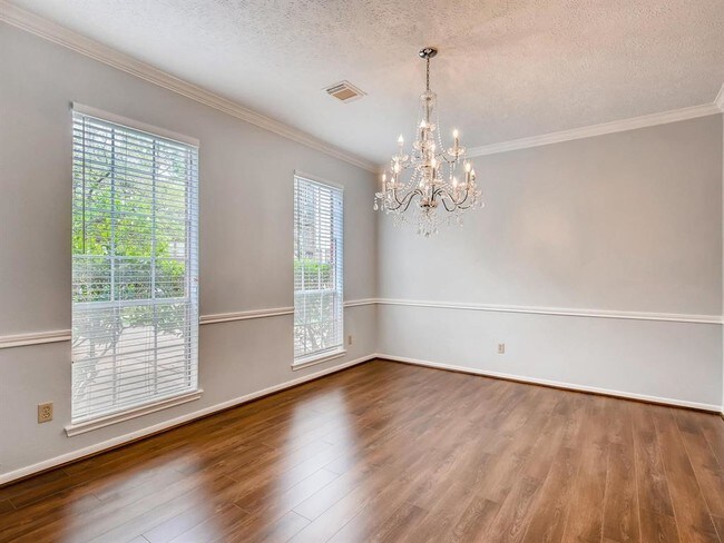 Building Photo - 1406 Westray Ct