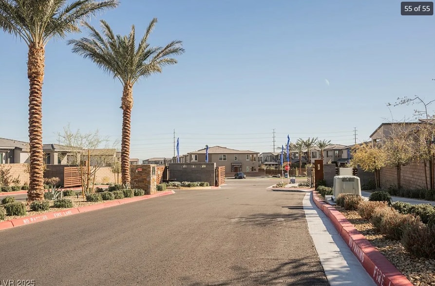 Building Photo - 2487 Altitude St