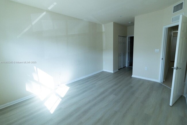 Building Photo - 8740 NW 97th Ave