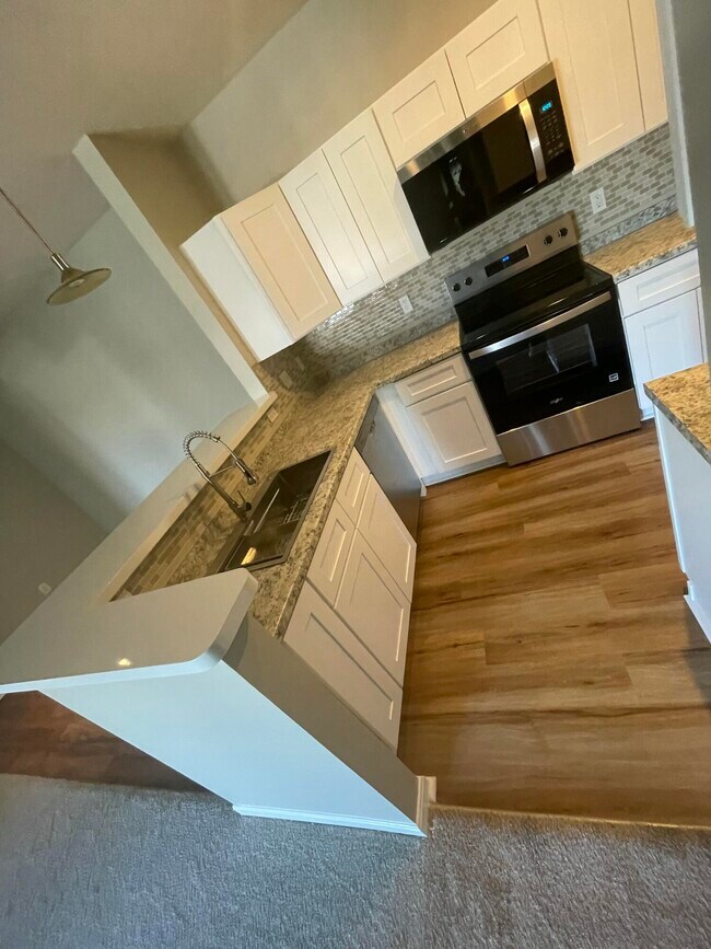 Building Photo - 1172 Retriever Wy