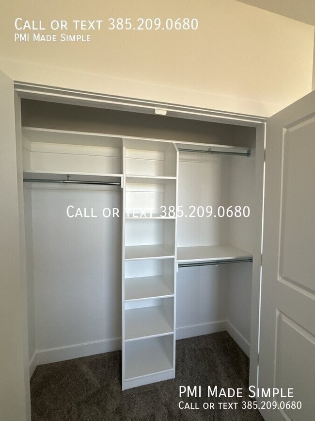 Building Photo - 1215 N 400 E