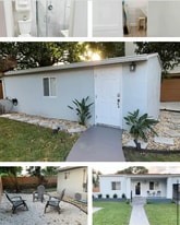 Building Photo - 68 NW 25th Ave