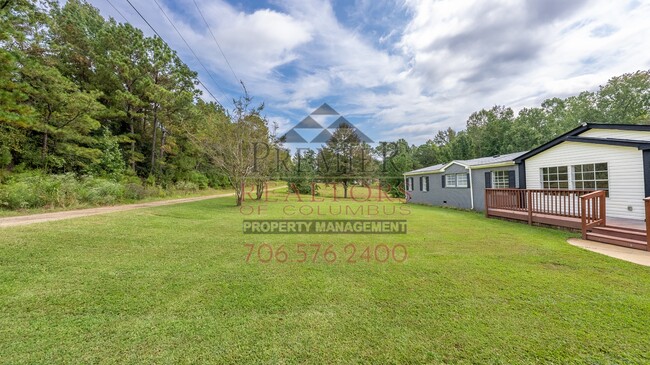 Building Photo - 112 Huff Rd