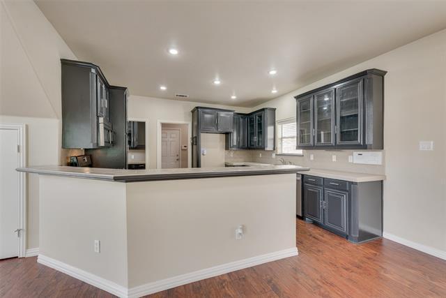 Building Photo - 2047 Chevella Dr