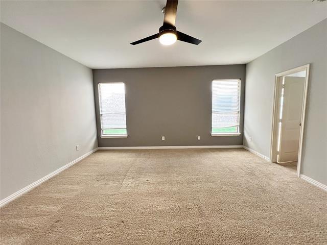 Building Photo - 5213 Birchwood Dr