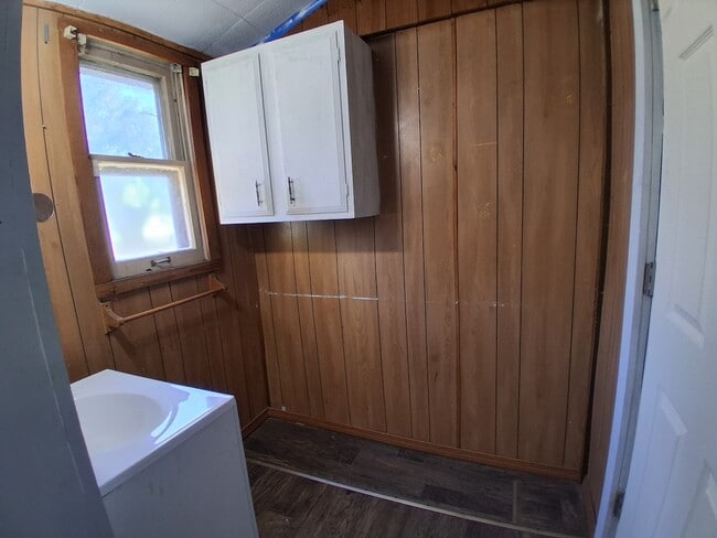 Building Photo - 409 Avenue-A