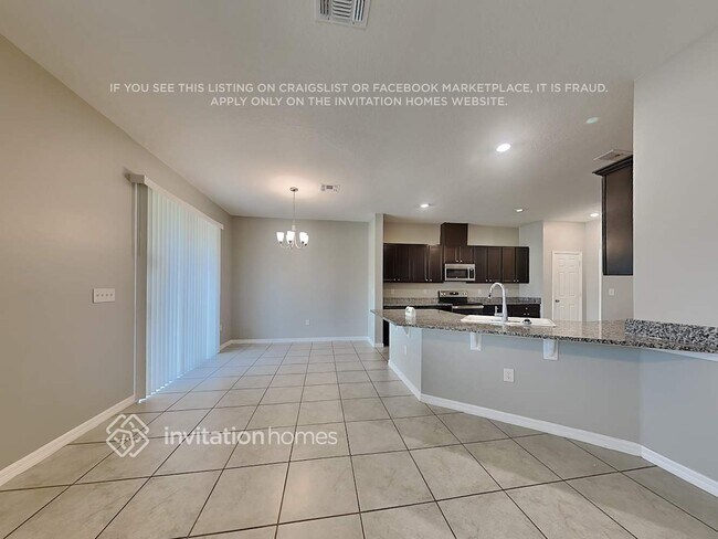 Building Photo - 506 Scott Lake Creek Ln