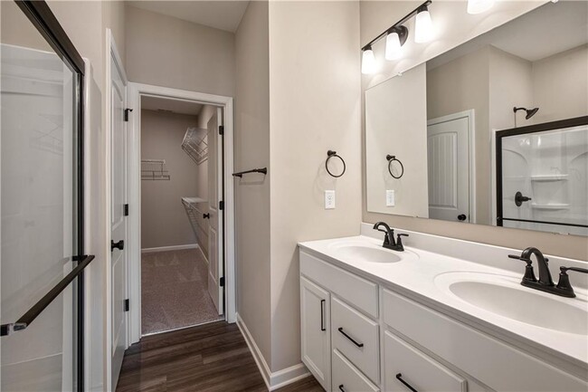 Building Photo - 29 Gold Dust