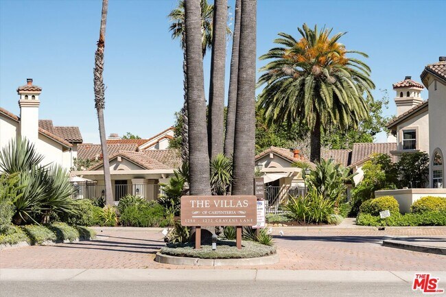 Building Photo - 1256 Cravens Ln