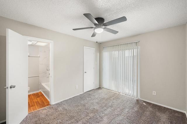 Building Photo - 311 Kings Way Dr