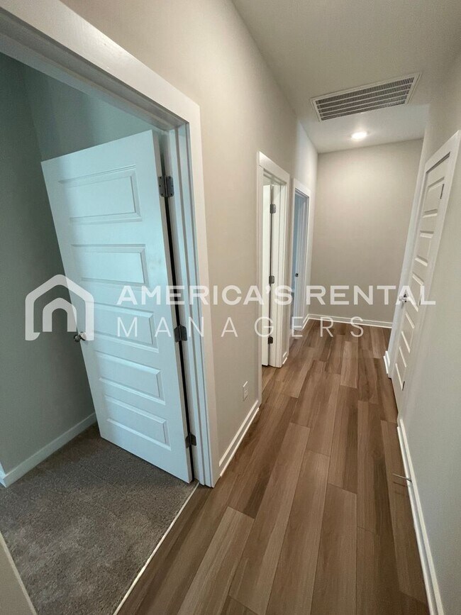 Building Photo - MOVE IN SPECIAL!! Home for Rent in Cullman, AL!! Available to View Now!!! Sign a 13 Month Lease b...