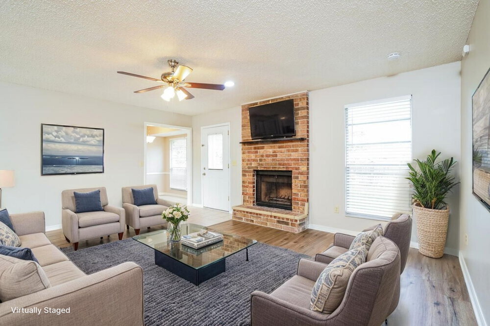 Building Photo - 2677 Aberdeen Ct