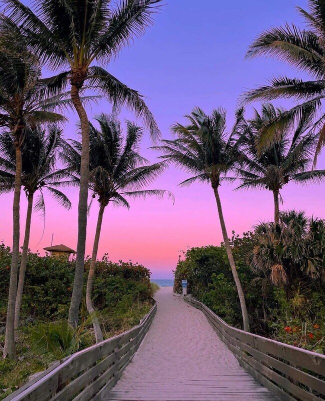 Building Photo - 1801 S Us Highway 1