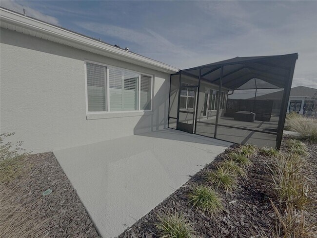 Building Photo - 9764 SW 81st Ln