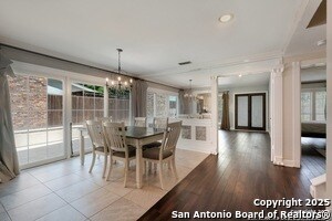 Building Photo - 1029 River Park