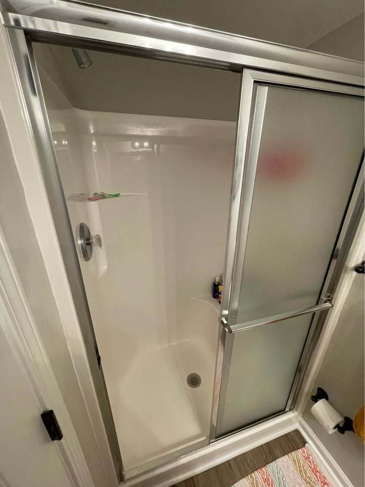 Building Photo - 119B Heatherbrook Ct