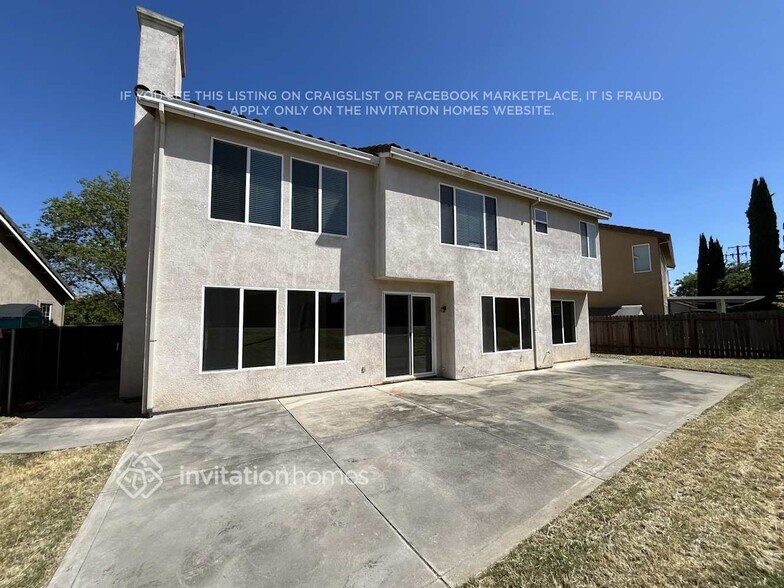 Building Photo - 3870 Bilsted Way