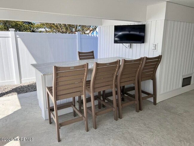 Building Photo - 543 Brielle Rd