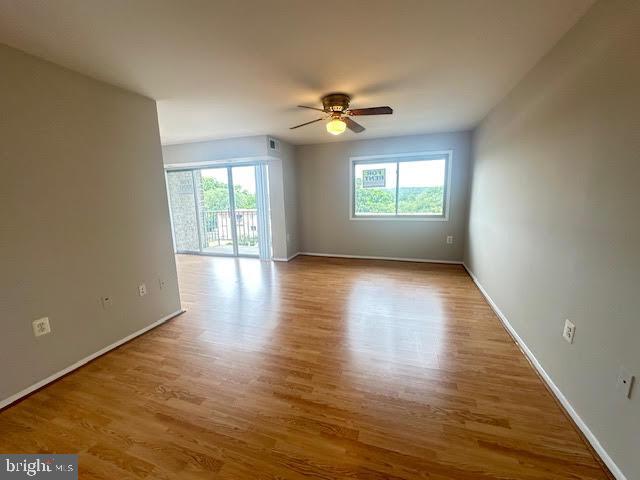 Building Photo - 12703 Dara Dr