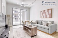 Building Photo - 4131 Laguna St