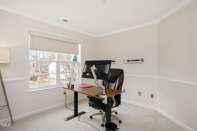 Building Photo - 930 Pristine Ln
