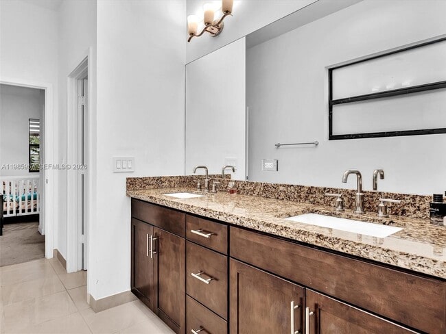 Building Photo - 4936 Whispering Way