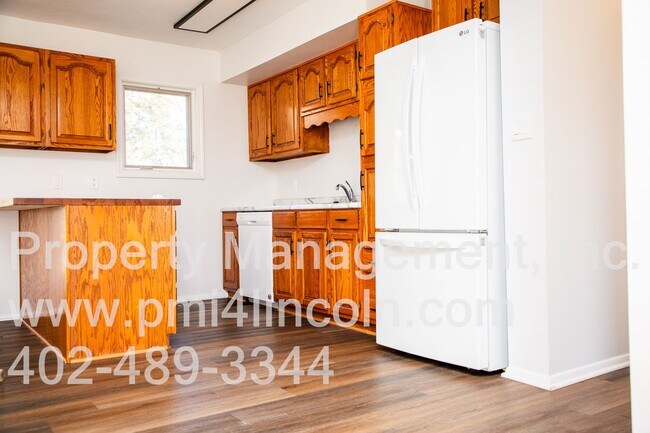 Building Photo - 3 Bedroom Ranch Home. COMING SOON!