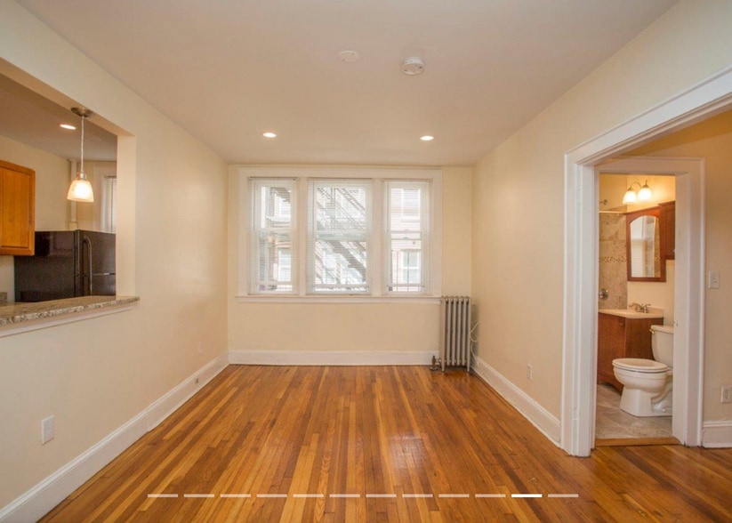 Building Photo - 140 Highland Ave
