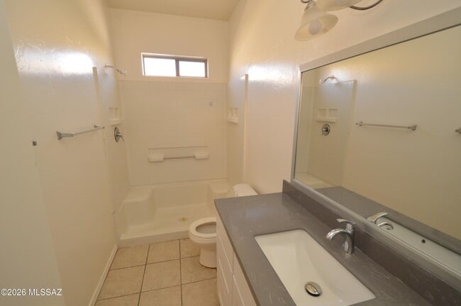 Building Photo - 8535 E Seabury Ct