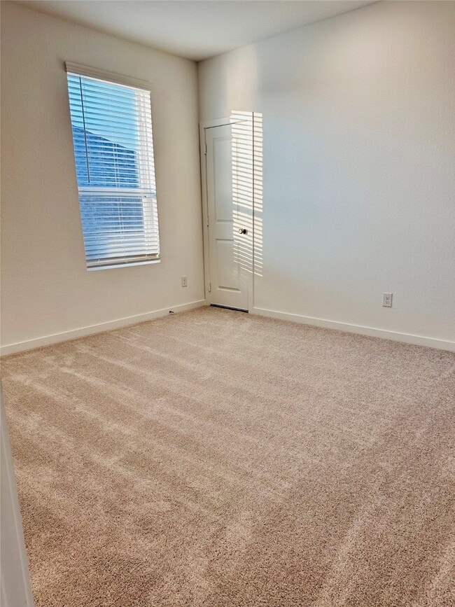 Building Photo - 22510 Viceroy Butterfly Dr