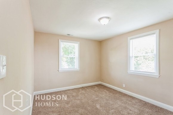 Building Photo - AVAILABLE NOW! - 1010 Dartmouth Rd, Baltim...