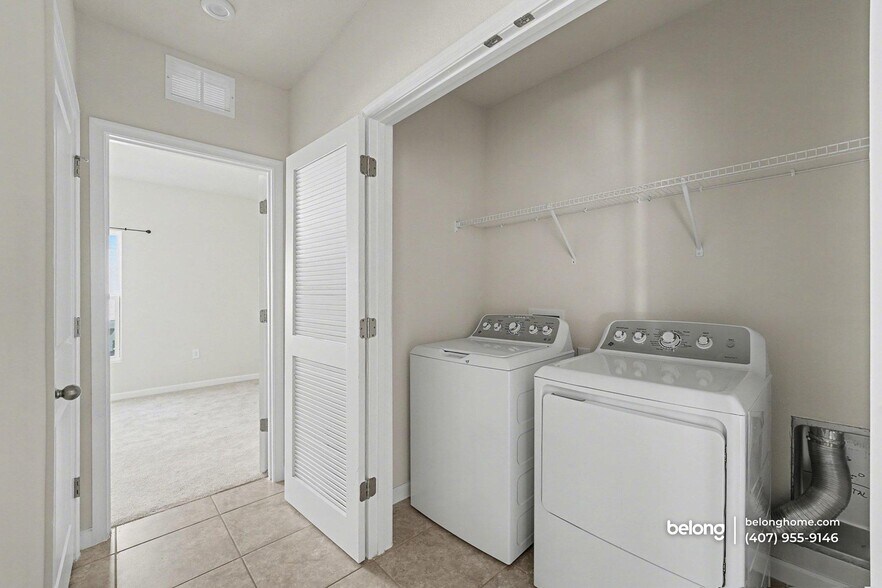 Building Photo - 1642 Laia Rd