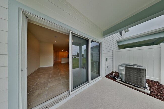 Building Photo - 461 Beryl Cv