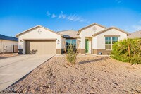 Building Photo - 37728 W San Capistrano Ave