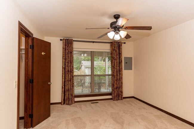 Building Photo - Beautiful Home In Chimney Hills Estates - Union School District!